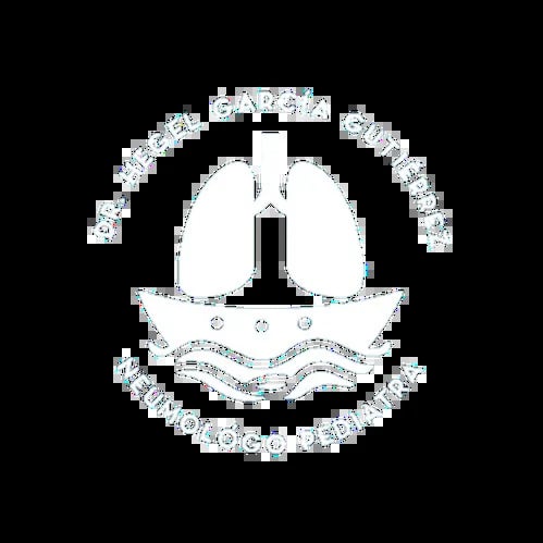 Logo Dr. Hegel Garcia